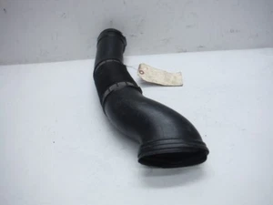 2000 MERCEDES BENZ CL500 A/T AIR INTAKE PIPE TUBE OEM - Bild 1 von 11