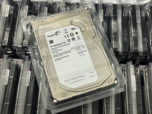 Disco duro 500 GB SATA Seagate Constellation ES ST500NM0011 64 MB HDD 3,5" NUEVO - Imagen 1 de 7
