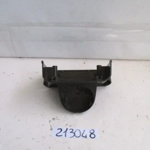 Headlight housing for Piaggio Bravo 50 (213048) - Picture 1 of 1