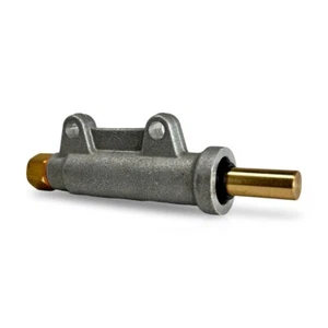 Cilindro maestro de freno trasero Polaris Sportsman 400 500 600 700 800 1910790 1910301 - Imagen 1 de 10