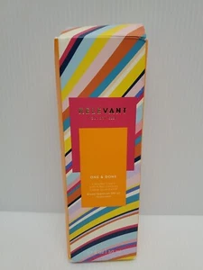 Protector solar Relevant Your Skin Seen One & Done 1,7 oz / 50 ml - Nueva caja abierta - Imagen 1 de 5