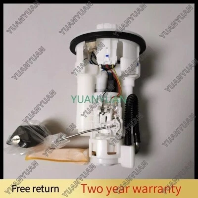 77020-48080 para 2004-2009 Lexus RX 400h RX400h 3.3 Unidad de montaje de bomba de combustible UE Foto 1 de 4