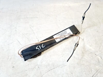 51C Mercedes W203 Antenna Amplifier A2038208689 - Image 1 of 3