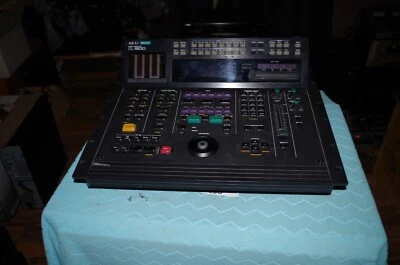Akai DL1500  / OS2.3 - Bild 1 von 4