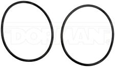 Rear Drive Axle Shaft Seal Dorman For 1980-1996 Ford F-250 1981 1982 1983 1984