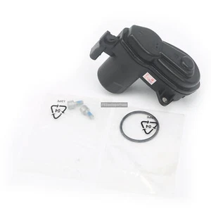 NEW Rear Park Brake Actuator Fit For Mercedes ML250 350 550 GLE350 GLS450 - Picture 1 of 12