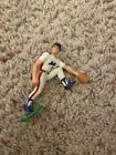 1989 Starting Lineup Figure Kevin Elster MLB New York Mets Loose