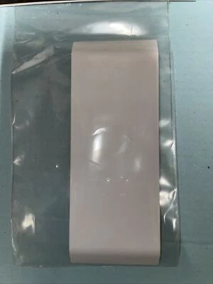 Mathews Custom Quiver Insert - White - 6 Arrow - Image 1 of 2