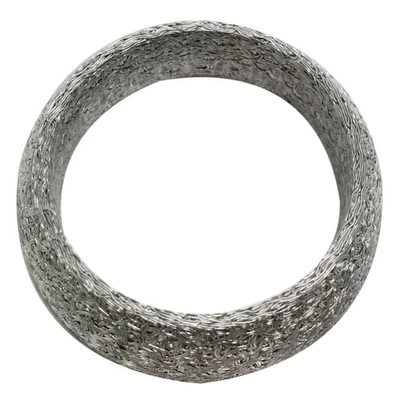 Junta de brida de escape delantera o trasera 256-036 para Chevy Civic Coupe Fit Foto 1 de 4