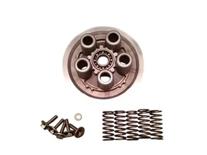 piatto frizione clutch plate Triumph 955i Sprint Rs 00-03 Speed triple - Imagen 1 de 6