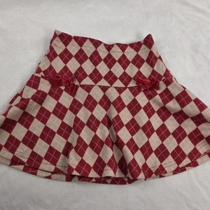 Harry Potter Skort Girls Size 7-8 Years Patpat - Picture 1 of 4