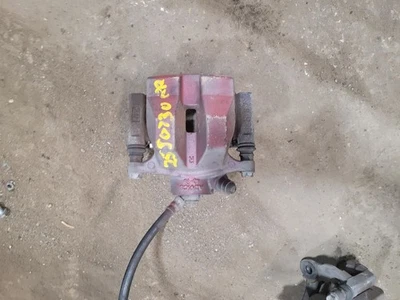 Pinza trasera derecha pasajero se adapta a 13-19 LEXUS GS350 2062776 Foto 1 de 4