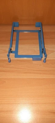 UL C-3598 Dell PC Festplattenhalterung YJ221 von Foxconn - Bild 1 von 4