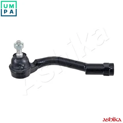TIE ROD END 111-0H-H27L FOR HYUNDAI TUCSON/III/SUV KIA SPORTAGE/IV D4FD 1.7L - Image 1 of 4