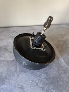 Ensamblaje de Booster de Freno Subaru WRX STI OEM 2002-2007 - Imagen 1 de 3