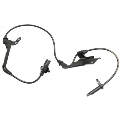 Front Right ABS Speed Sensor For 2009-15 Honda Pilot 2007-2013 MDX with Harness - Image 1 of 4