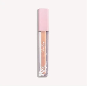 Julep So Plüsch praller Lipgloss in Keep It Real Neu mit Karton! - Bild 1 von 4