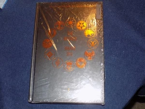 Image Wicked + the Divine vol year 3 Deluxe Edition Hardcover Sealed not mint - Picture 1 of 5