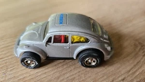 Darda VW Käfer  Hoesch Werbe Modell - Bild 1 von 5