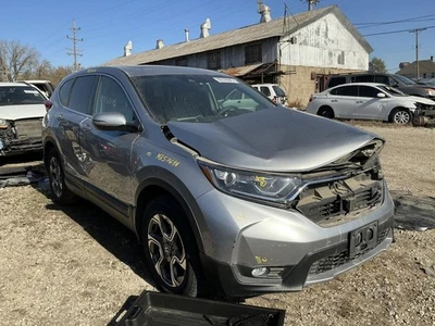 Passenger Right Axle Shaft Rear Axle Fits 17-21 CR-V 867461 - Image 1 of 4
