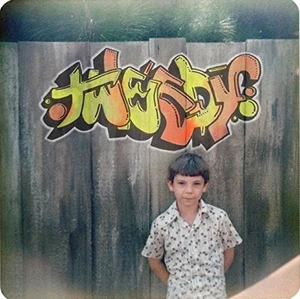 Tweedy Sukierae (Vinyl) 12" Album (UK IMPORT) - Picture 1 of 1