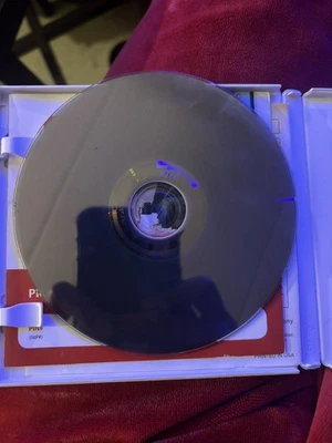 SOLO DISCO NBA 2K15 (Sony PlayStation 4, PS4) - Probado Foto 1 de 2