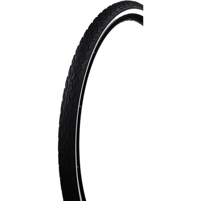 Reifen pasi 26  47-559 Straße sw/ws - Bild 1 von 3