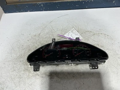 Speedometer MPH US Market Fits 07-10 ACADIA 854724 Foto 1 de 4