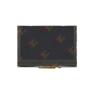 Pantalla para Volvo L45F L180G L220G cargador de ruedas indicador de instrumentos 11383500 - Imagen 1 de 7