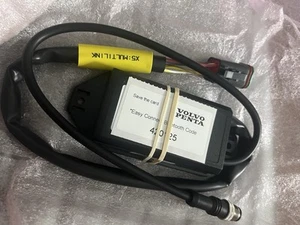 Volvo Penta Marine - Easy Connect Bluetooth - Picture 1 of 4
