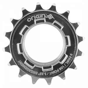 ORIGIN8 Hornet 108 Performance Freewheel 16T x 3/32` - Picture 1 of 1