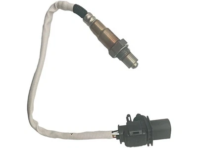 Sensor de oxígeno 76874SCXH para Audi R8 2017-2018, 2020-2021 Foto 1 de 3