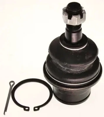 Pivote del brazo de control Eje delantero 72-4849 MAXGEAR para INFINITI NISSAN - Imagen 1 de 4