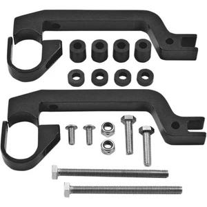 POWERMADD 0635-1065 34452 Sentinel Handguard Mounting Kit Handguard Mount Kit - Picture 1 of 3