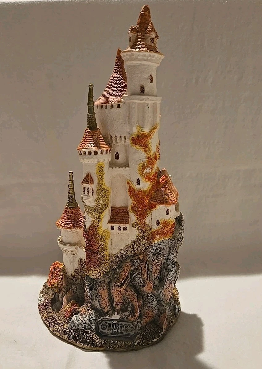 置物 Lilliput Lane The Three Kings 置物 Lilliput Lane The Three Kings 置物 Lilliput Lane The Three