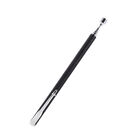 Portable Telescopic Easy Magnetic Pick Up Rod Stick Extending Magnet New