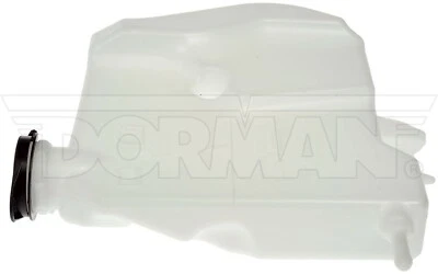 Se adapta a Chevrolet Monte Carlo 2004-2007 motor depósito de refrigerante Dorman 2005 2006 Foto 1 de 4