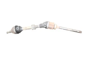 Árbol de transmisión delantero Ford Kuga I 2,00 diésel 120 kW 2011 22871637 - Imagen 1 de 5