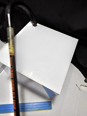 Bastón antiguo para niños o damas Feria Mundial de Nueva York 1939.  Foto 1 de 4