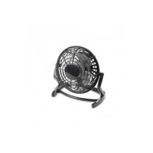 Perenz Table Fan Ø13 X H.15 USB Or DC Power Supply - Picture 1 of 1