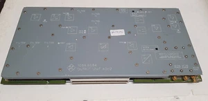 Unité de sortie Rohde & Schwarz 6 GHz - Photo 1/1