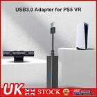 USB3.0 AL-P5033 VR Cable Adapter for PS5 Game Console Camera Converter Part ?
