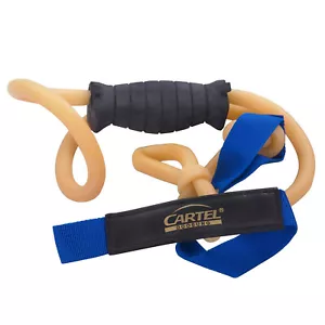 Bogensport Training - CARTEL Power Belt - Bild 1 von 1