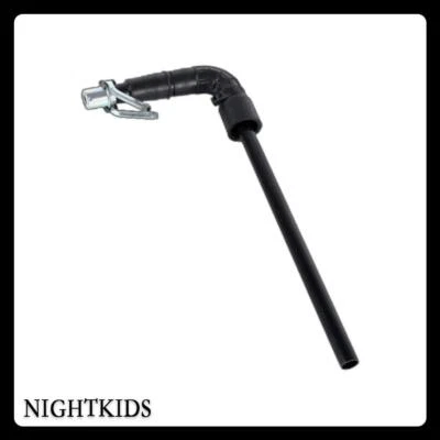 Conector de válvula PCV de 3,0 L para Ford Ranger 2002-2008 tubo de manguera plástico + metal Foto 1 de 4