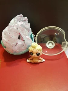   LOL PINK BABY BLING Series DOLL - Picture 1 of 1