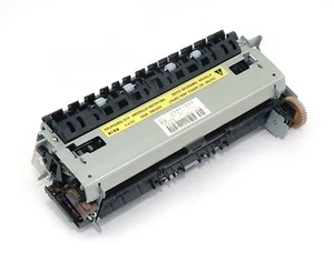 FUSOR DE IMPRESORA HP LASERJET 4000 4000n 4050 4050n rg5-2657 rg5-2661 - Imagen 1 de 2