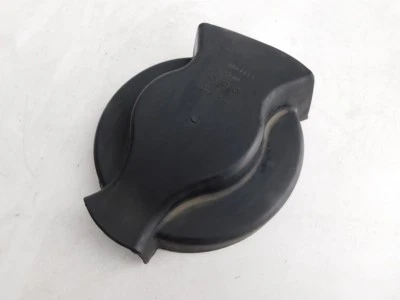 Cubierta de conexión de filtro de tanque de combustible Ferrari 458 Italia 264802 J094 Foto 1 de 2