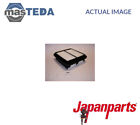 Fa 693S Engine Air Filter Element Japanparts New Oe Replacement