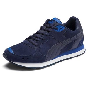 zapatos puma online gratis