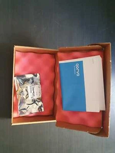 Qorvo TGS4310-SM 13 - 19 GHz 2 Watt SPDT Schalter, verpackt - Bild 1 von 2